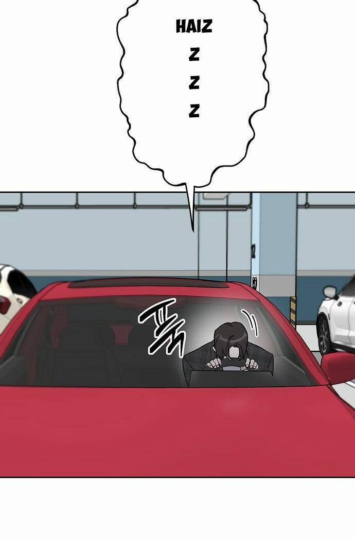 Công Việc Bất Thường 5 trang 46