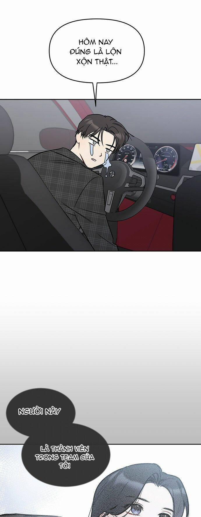 Công Việc Bất Thường 5 trang 47