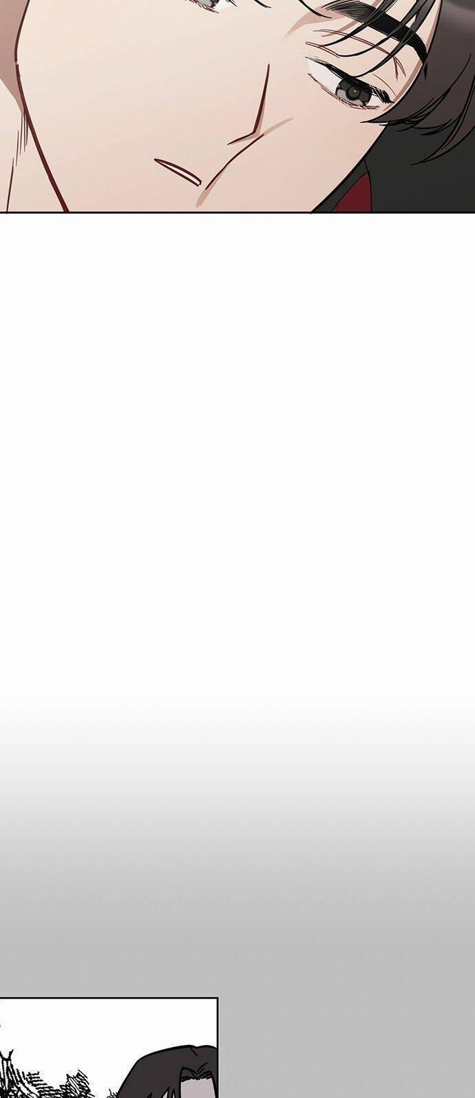 Công Việc Bất Thường 5 trang 49