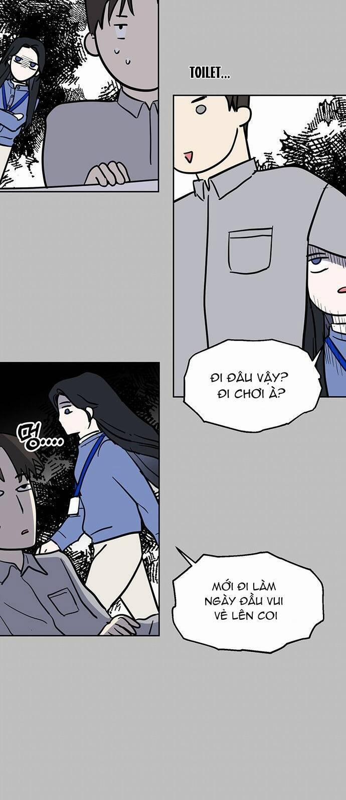 Công Việc Bất Thường 5 trang 50