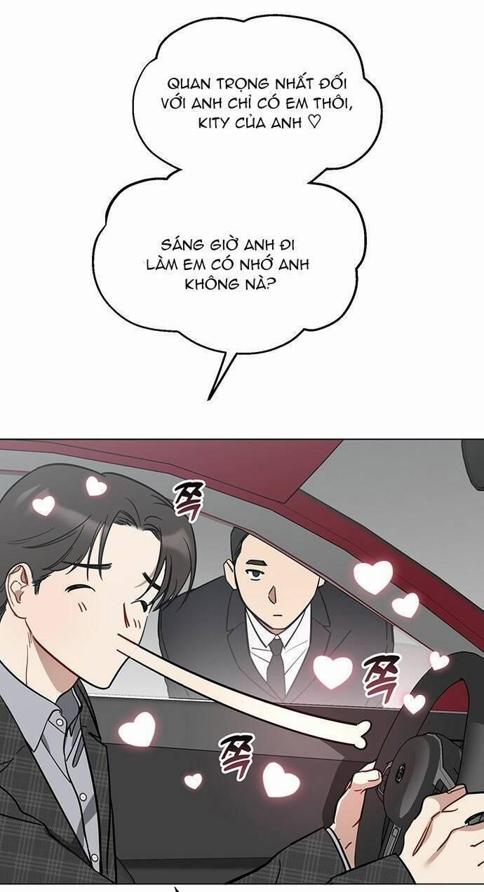 Công Việc Bất Thường 5 trang 55