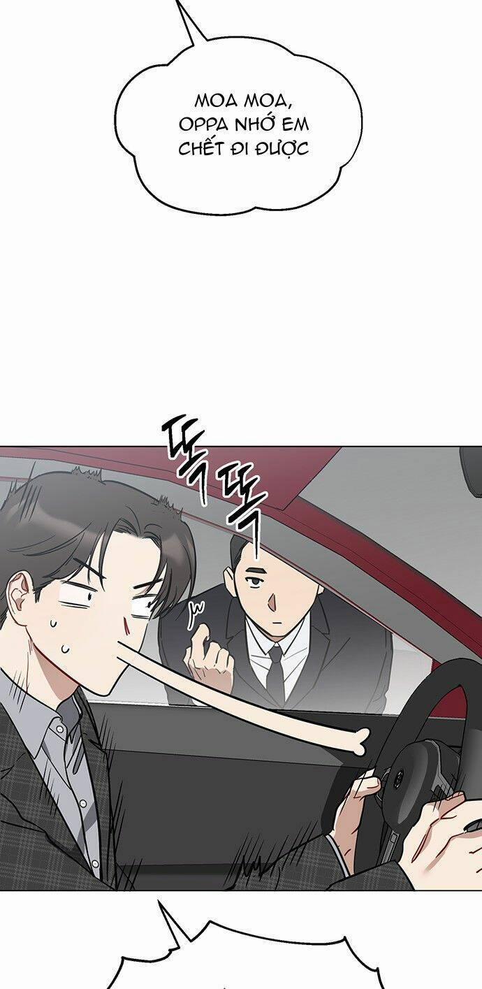 Công Việc Bất Thường 5 trang 56