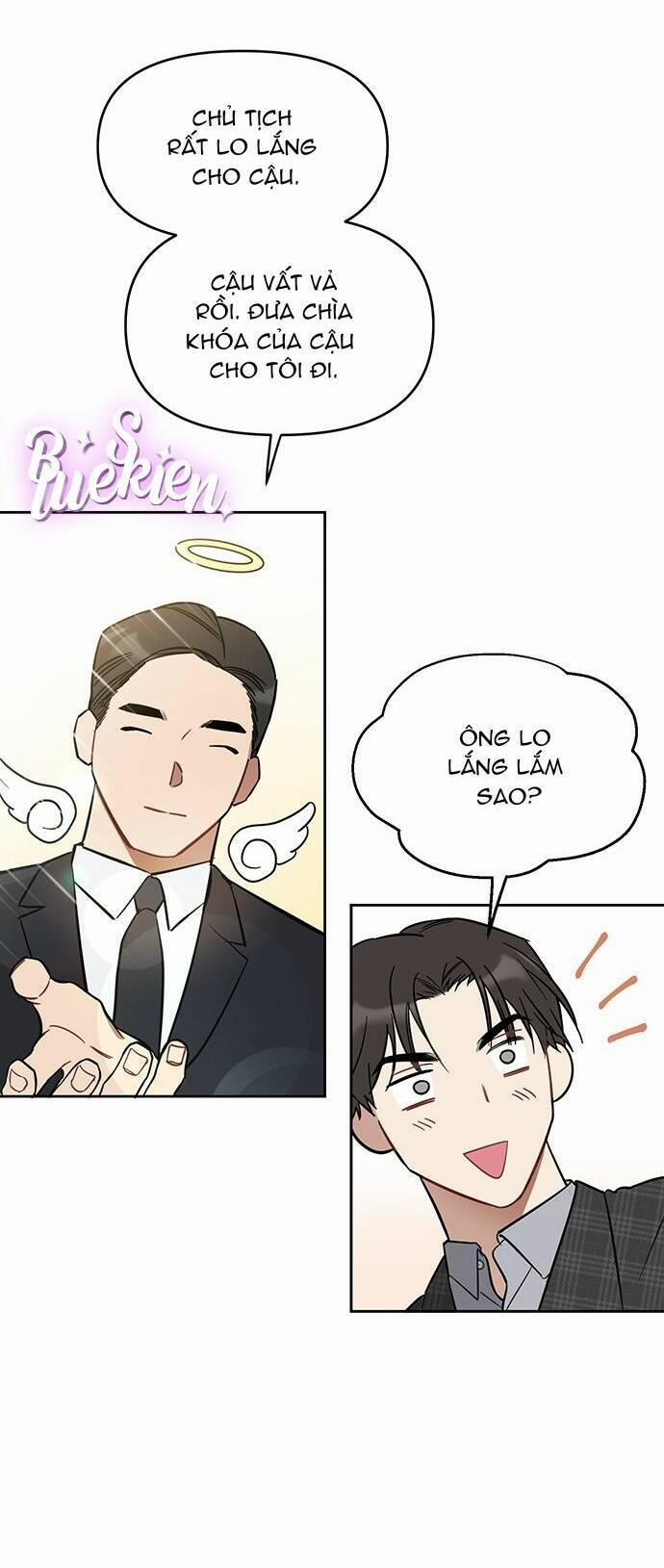 Công Việc Bất Thường 5 trang 59