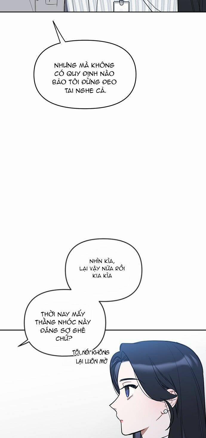 Công Việc Bất Thường 5 trang 6