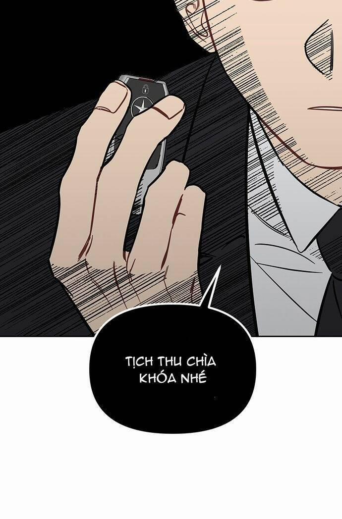 Công Việc Bất Thường 5 trang 62