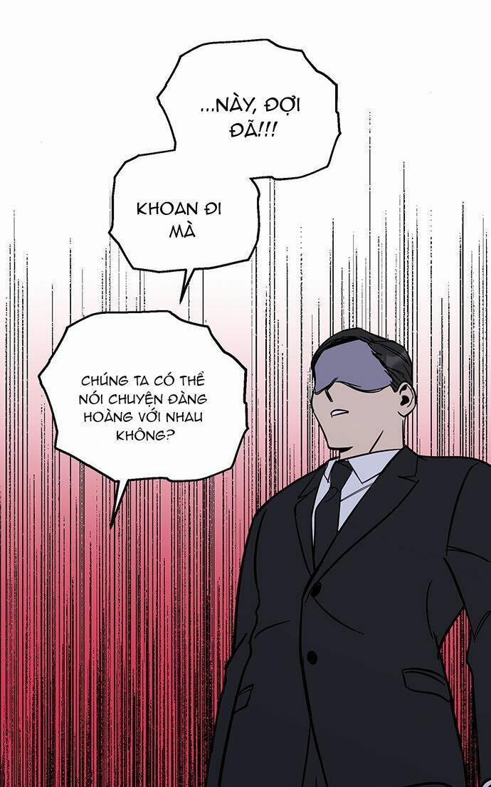 Công Việc Bất Thường 5 trang 65