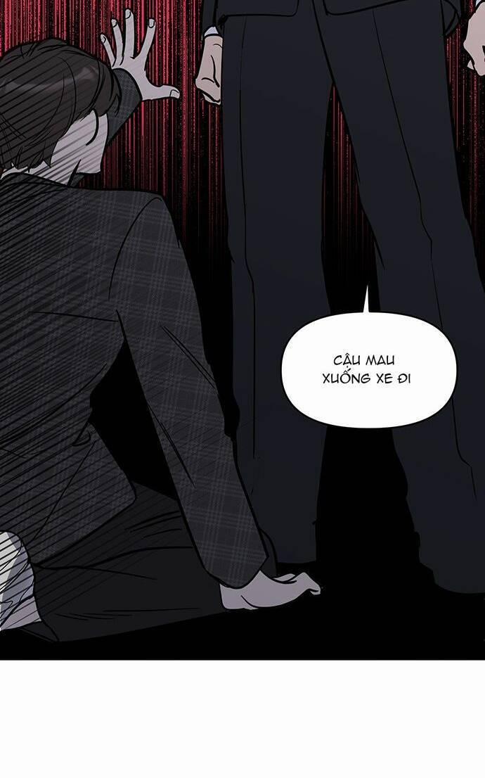 Công Việc Bất Thường 5 trang 66