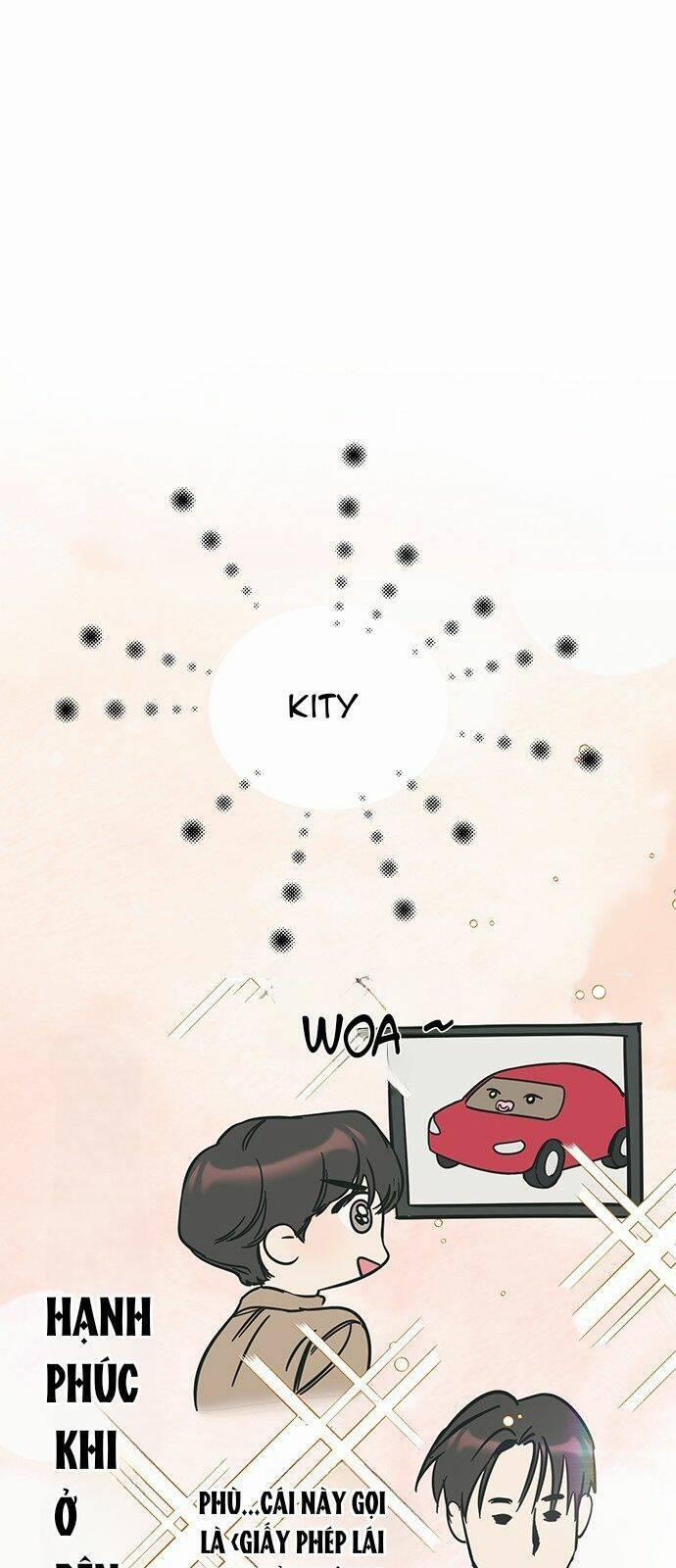 Công Việc Bất Thường 5 trang 67