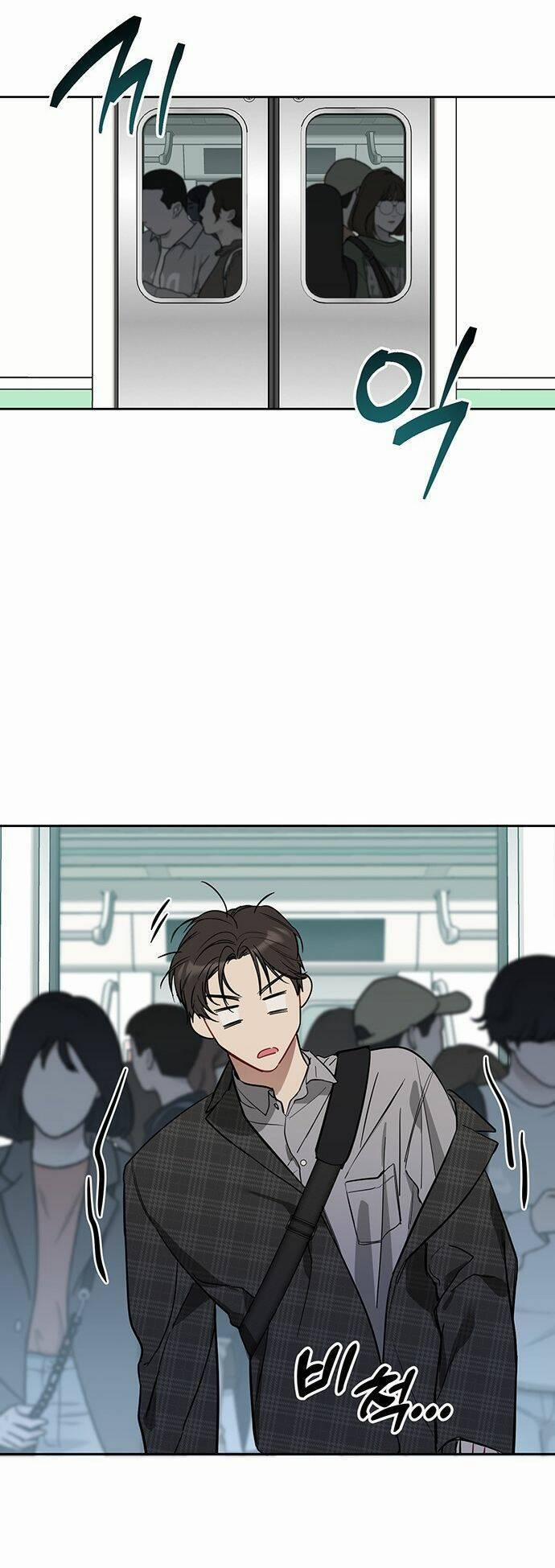 Công Việc Bất Thường 5 trang 74