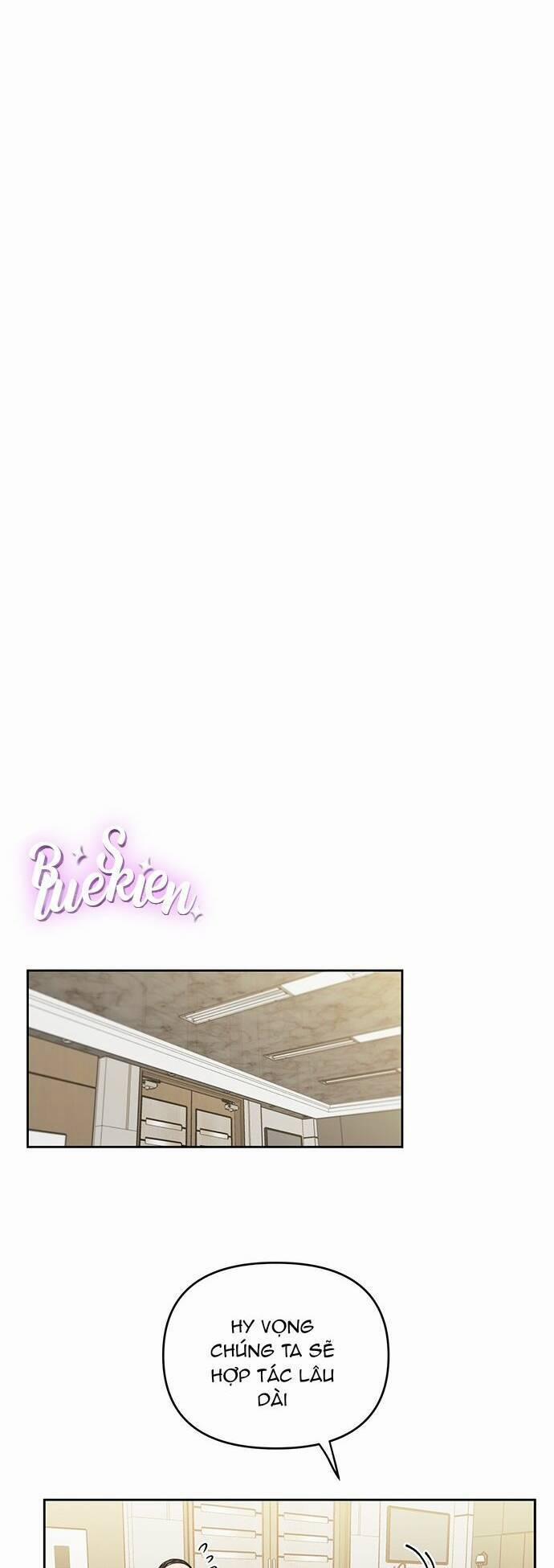 Công Việc Bất Thường 5 trang 75