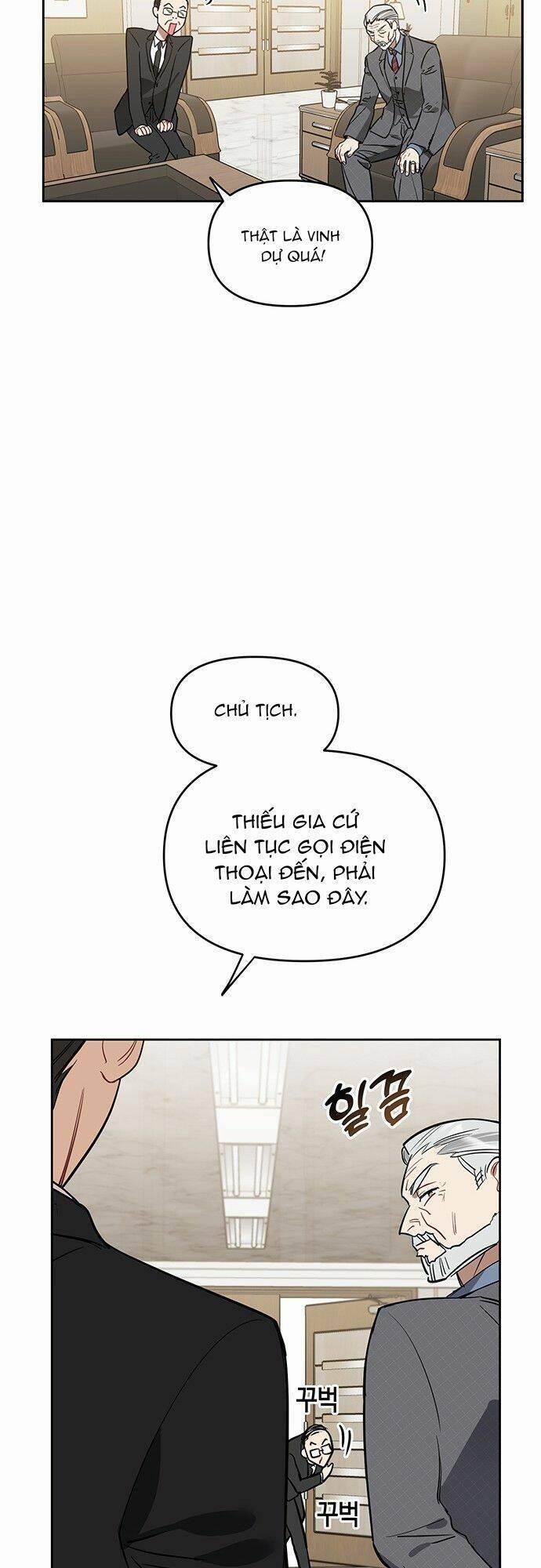 Công Việc Bất Thường 5 trang 76