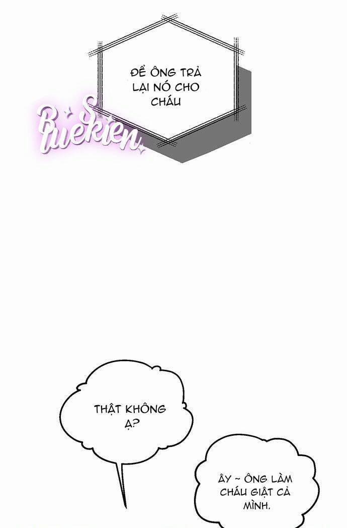 Công Việc Bất Thường 5 trang 82