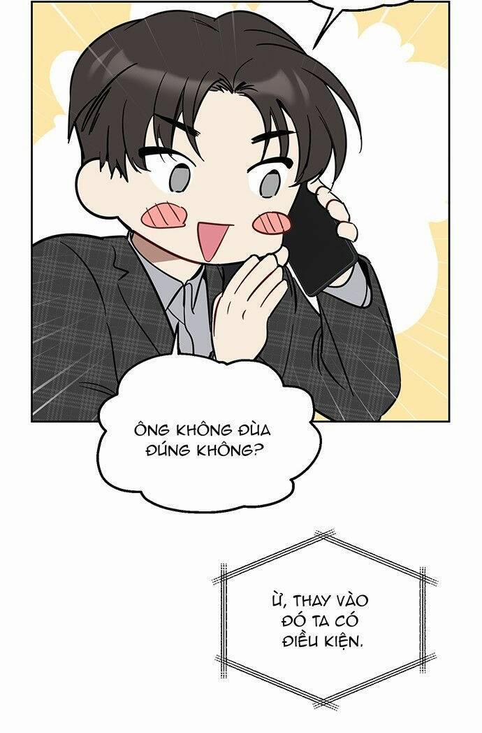 Công Việc Bất Thường 5 trang 83