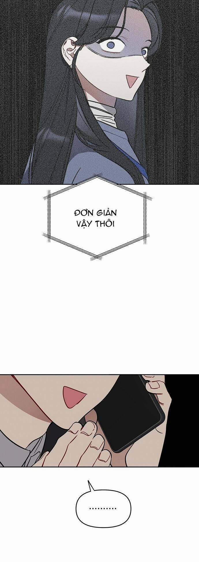 Công Việc Bất Thường 5 trang 85