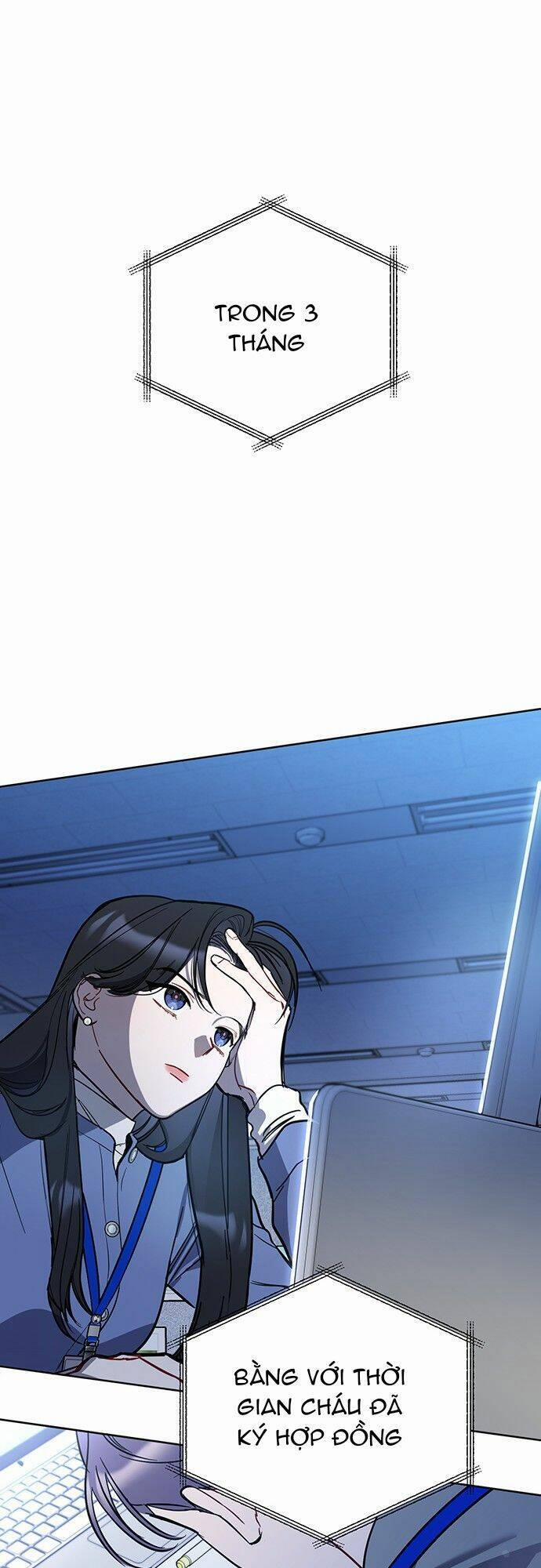 Công Việc Bất Thường 5 trang 86