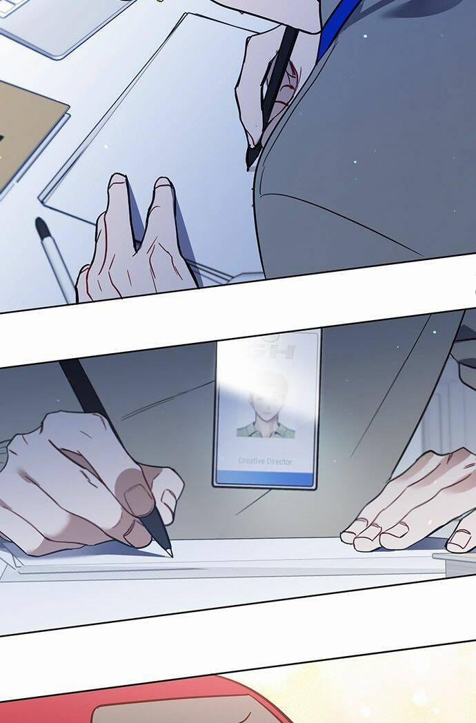 Công Việc Bất Thường 5 trang 87