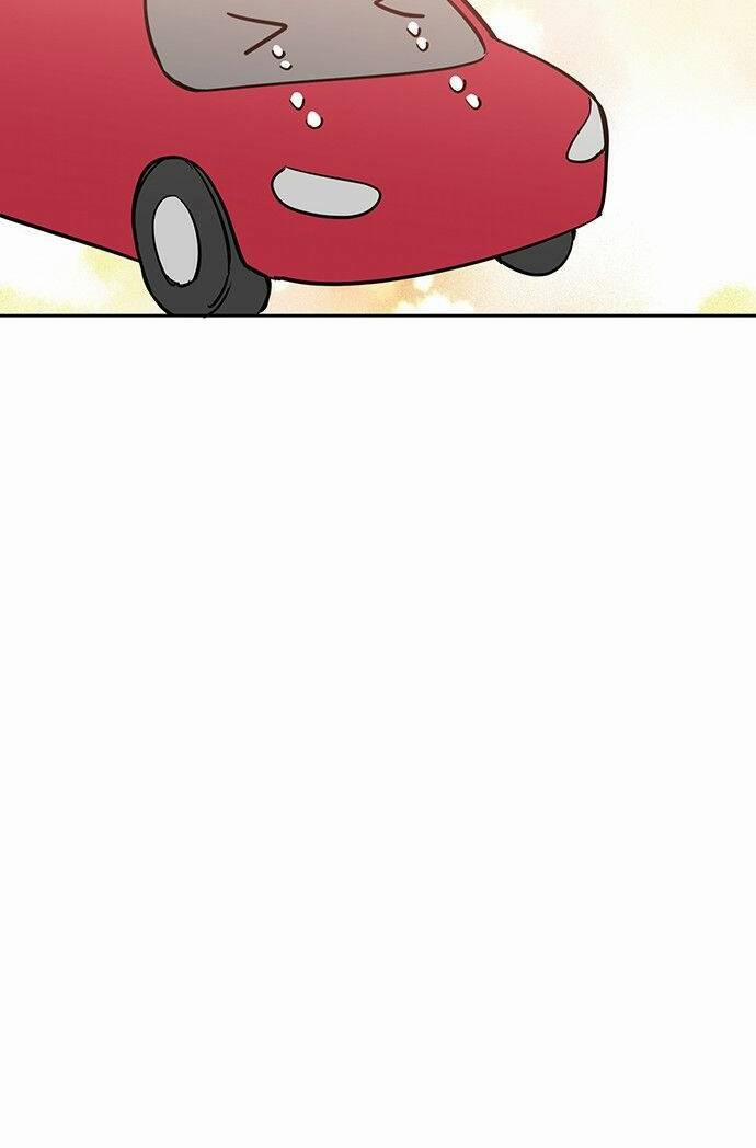 Công Việc Bất Thường 5 trang 88