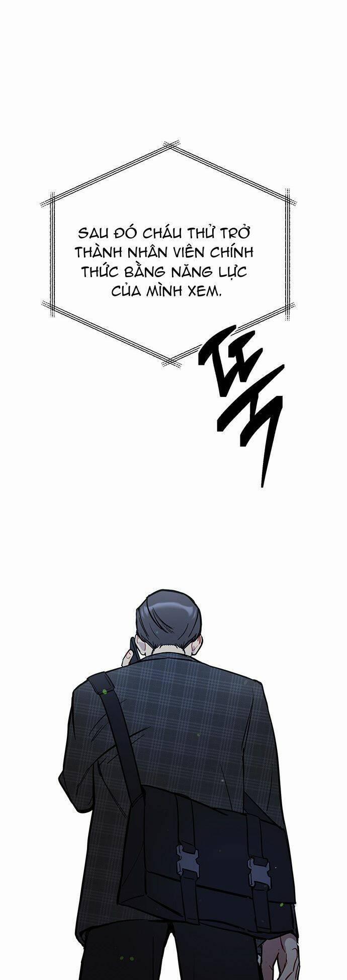 Công Việc Bất Thường 5 trang 89