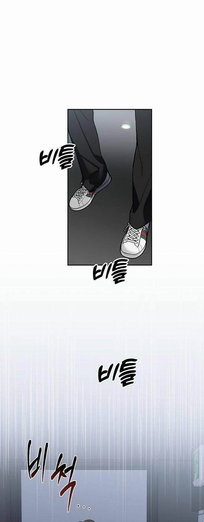 Công Việc Bất Thường 6 trang 0