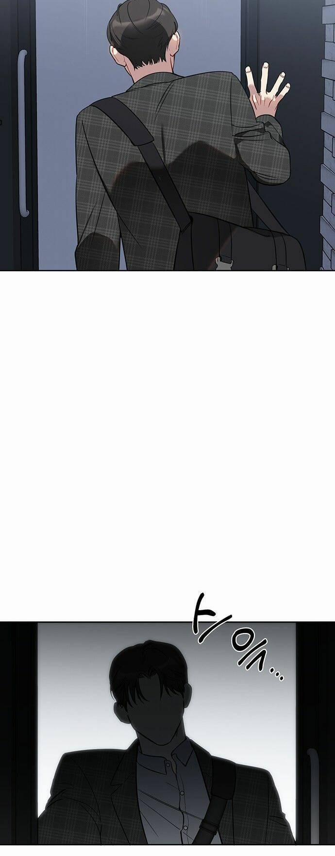 Công Việc Bất Thường 6 trang 1