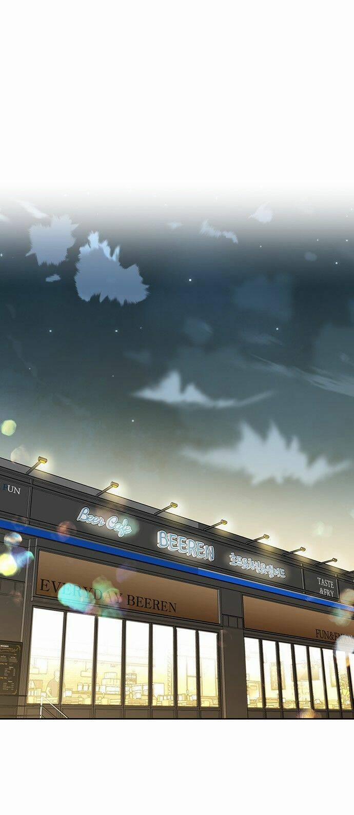 Công Việc Bất Thường 6 trang 15