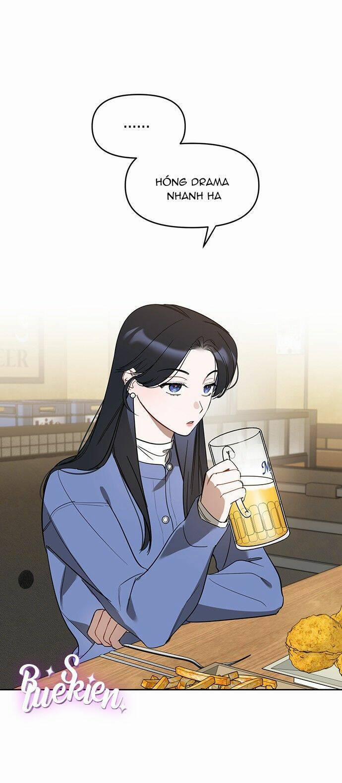 Công Việc Bất Thường 6 trang 17