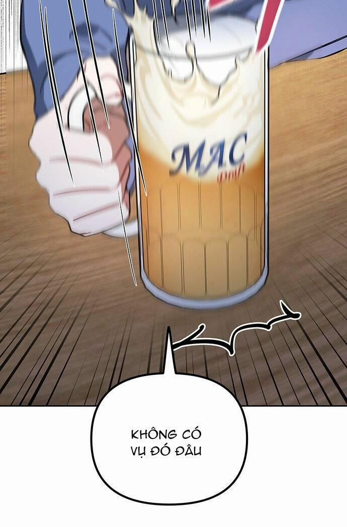 Công Việc Bất Thường 6 trang 23