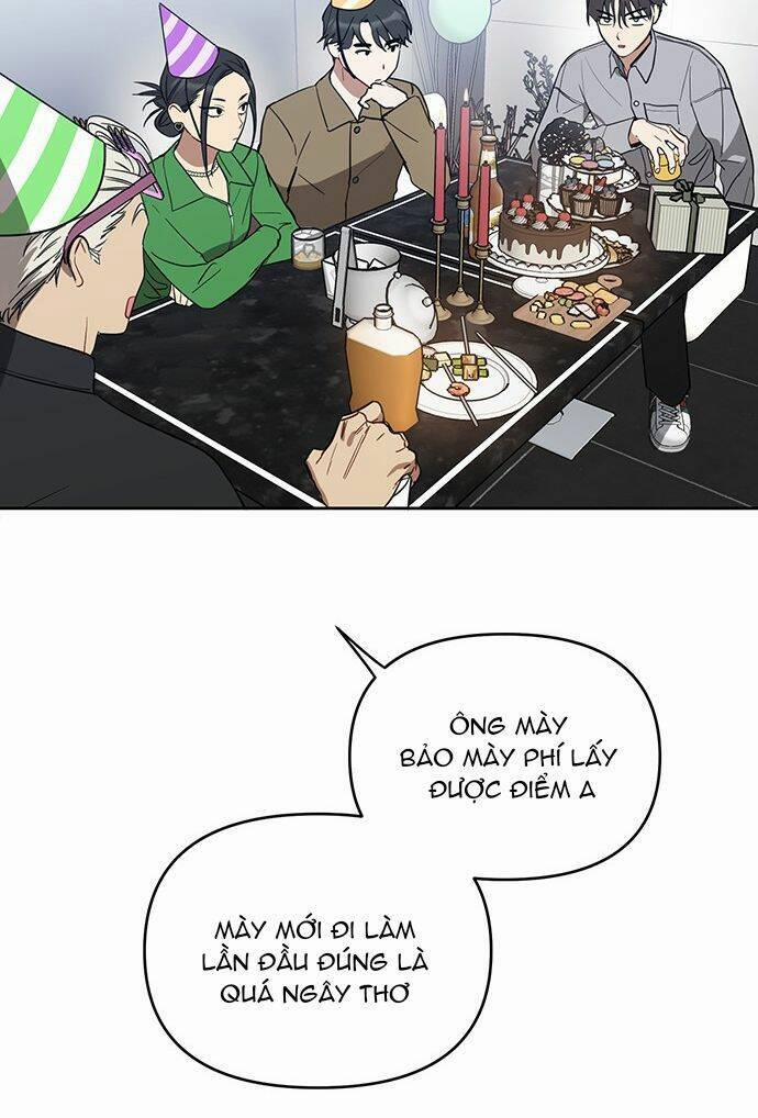 Công Việc Bất Thường 6 trang 31