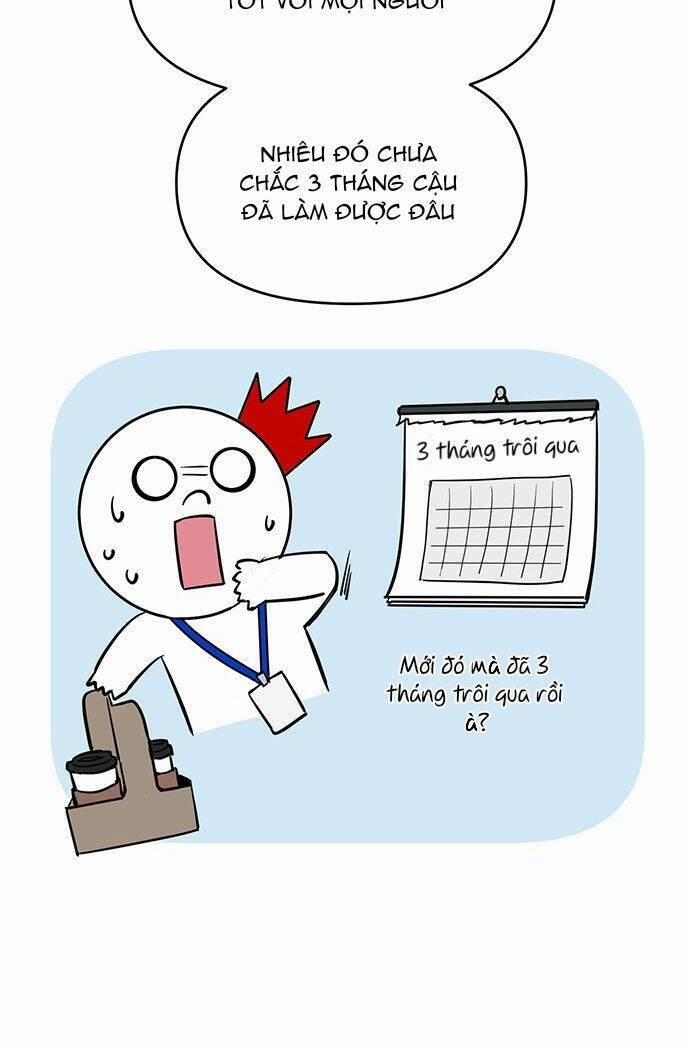 Công Việc Bất Thường 6 trang 35