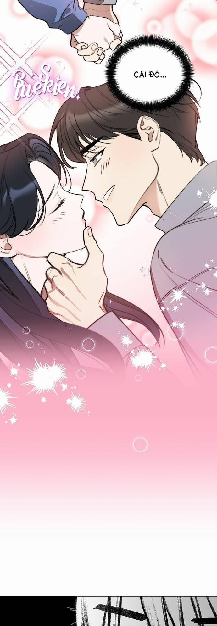 Công Việc Bất Thường 6 trang 42