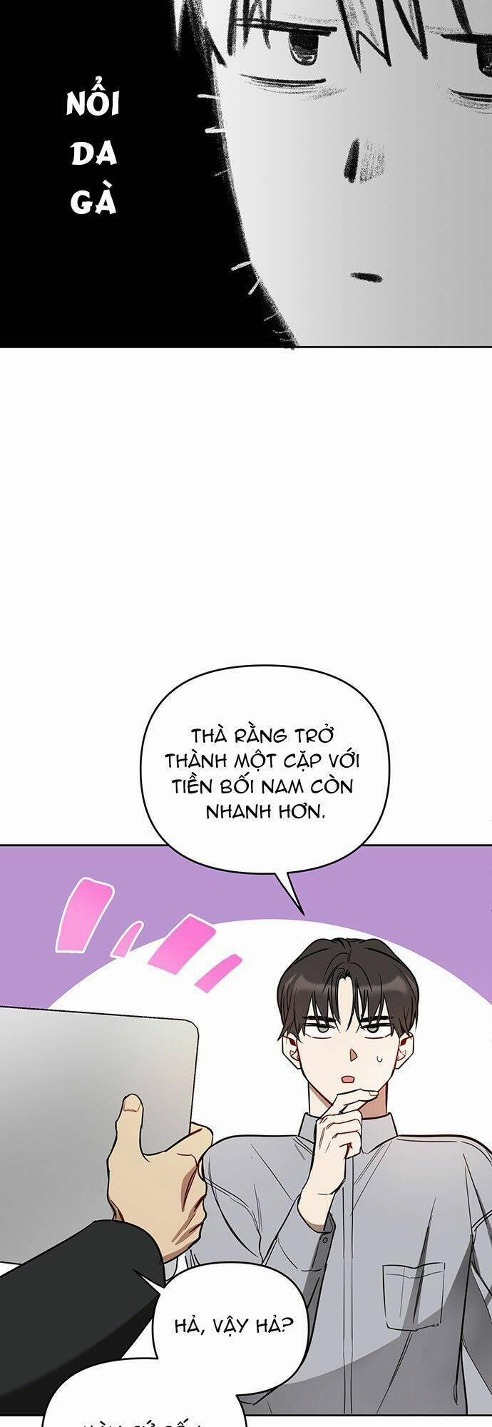 Công Việc Bất Thường 6 trang 43