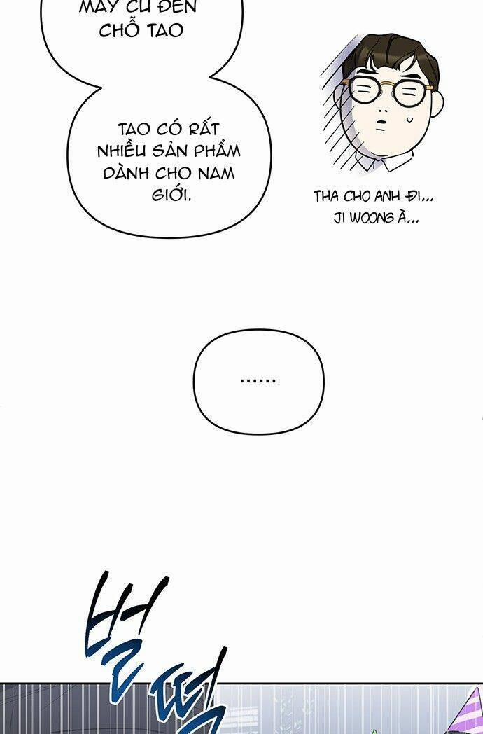 Công Việc Bất Thường 6 trang 44