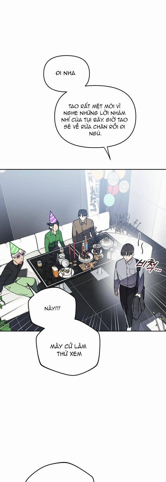 Công Việc Bất Thường 6 trang 46