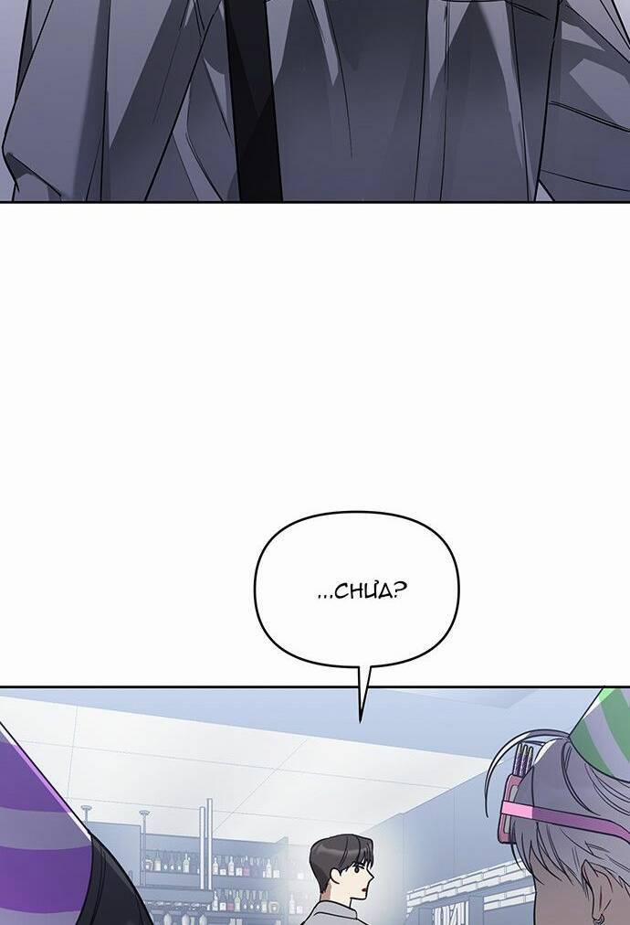 Công Việc Bất Thường 6 trang 48