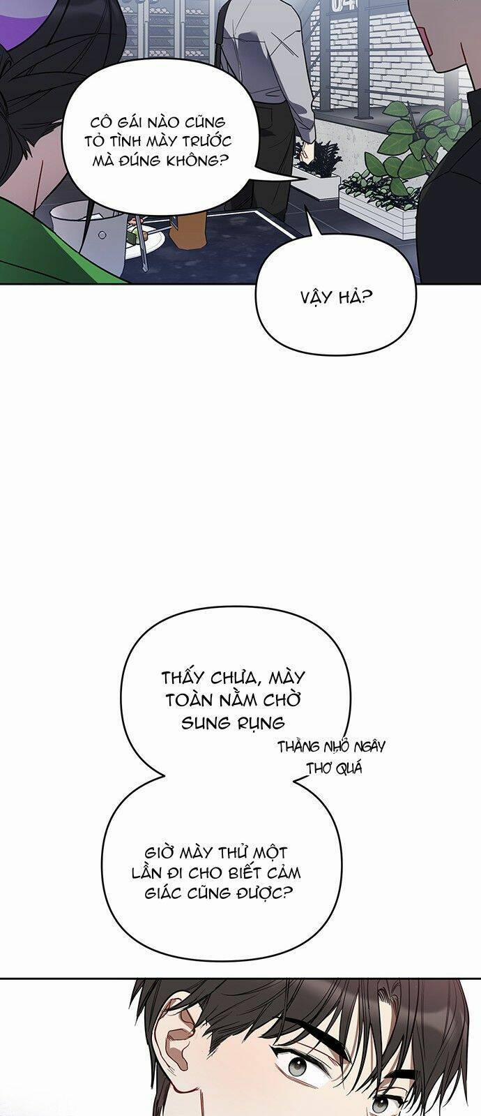 Công Việc Bất Thường 6 trang 49