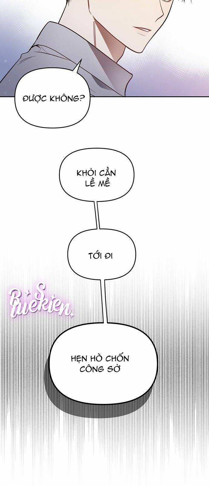 Công Việc Bất Thường 6 trang 50