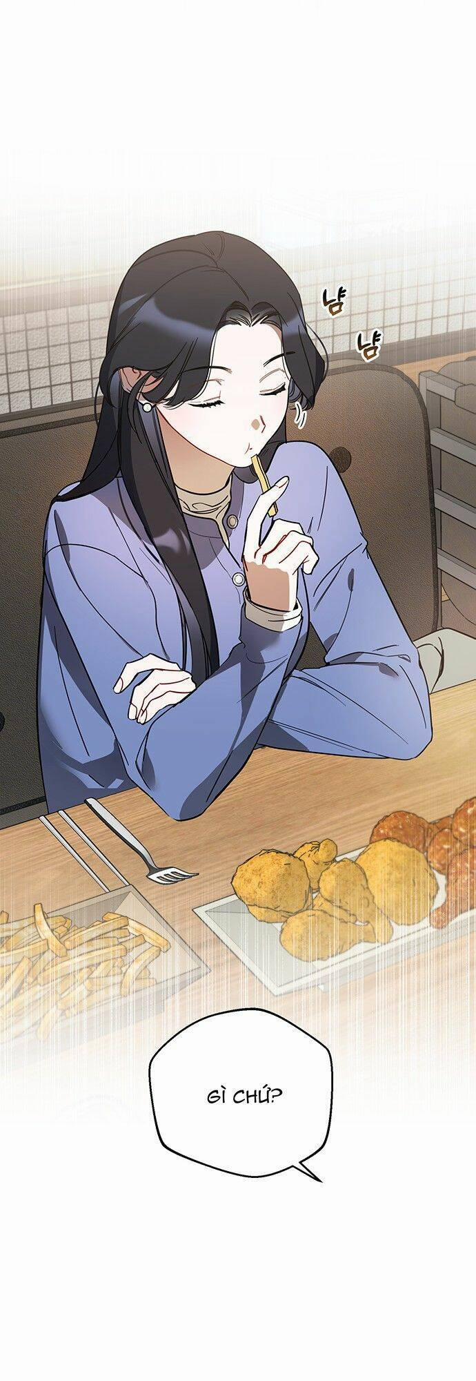 Công Việc Bất Thường 6 trang 51