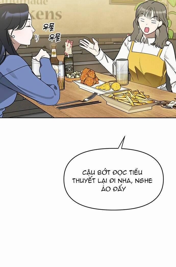 Công Việc Bất Thường 6 trang 53