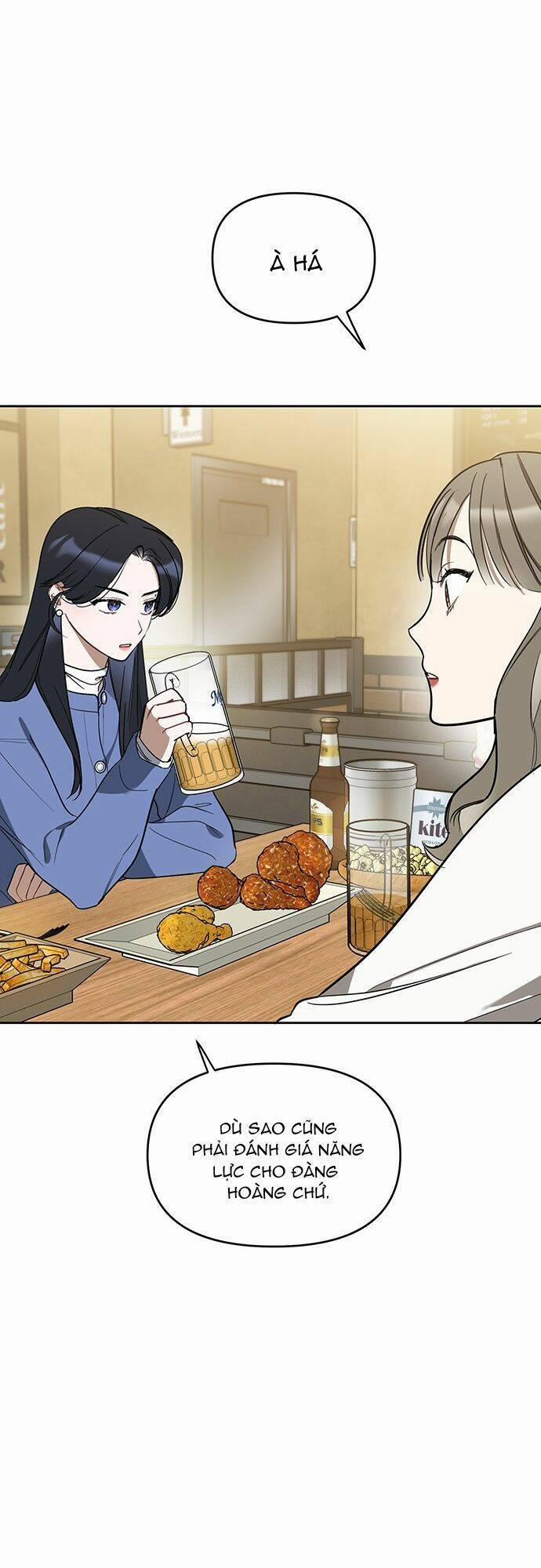 Công Việc Bất Thường 6 trang 57