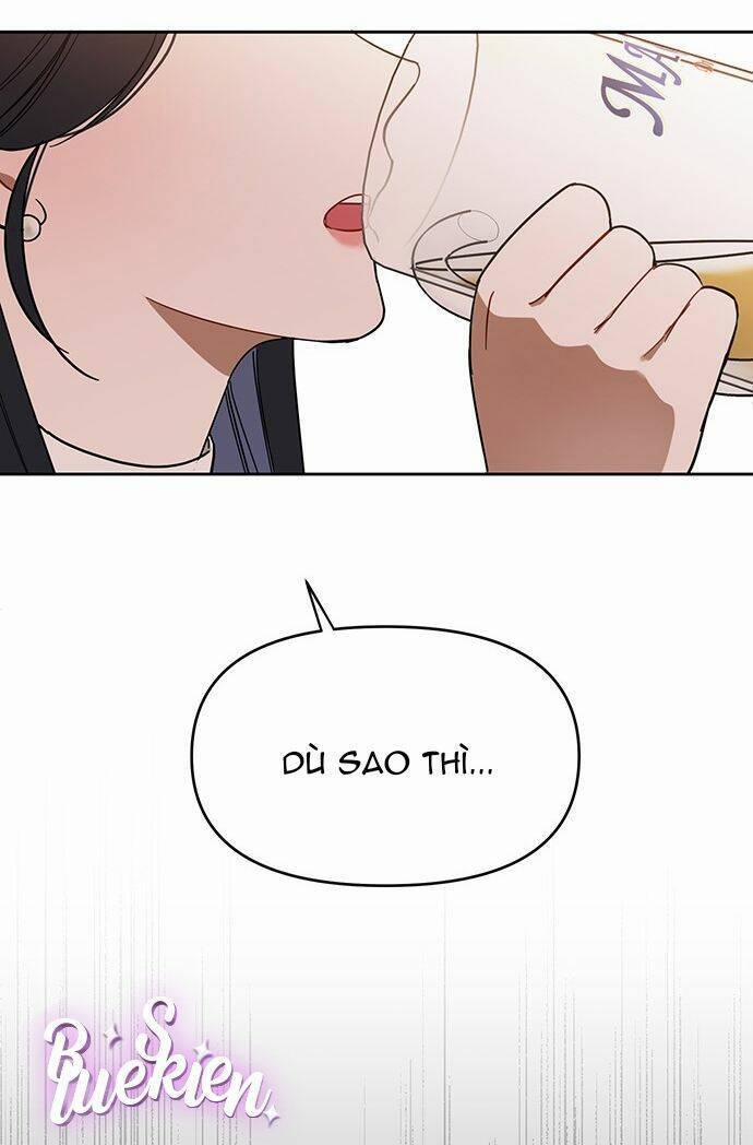 Công Việc Bất Thường 6 trang 58