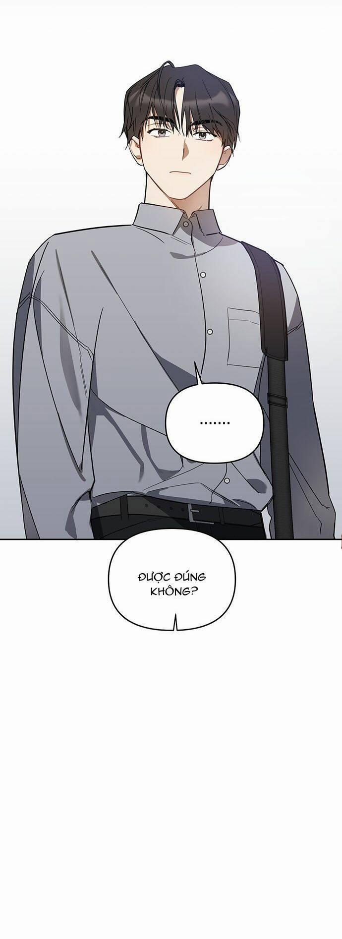 Công Việc Bất Thường 6 trang 60