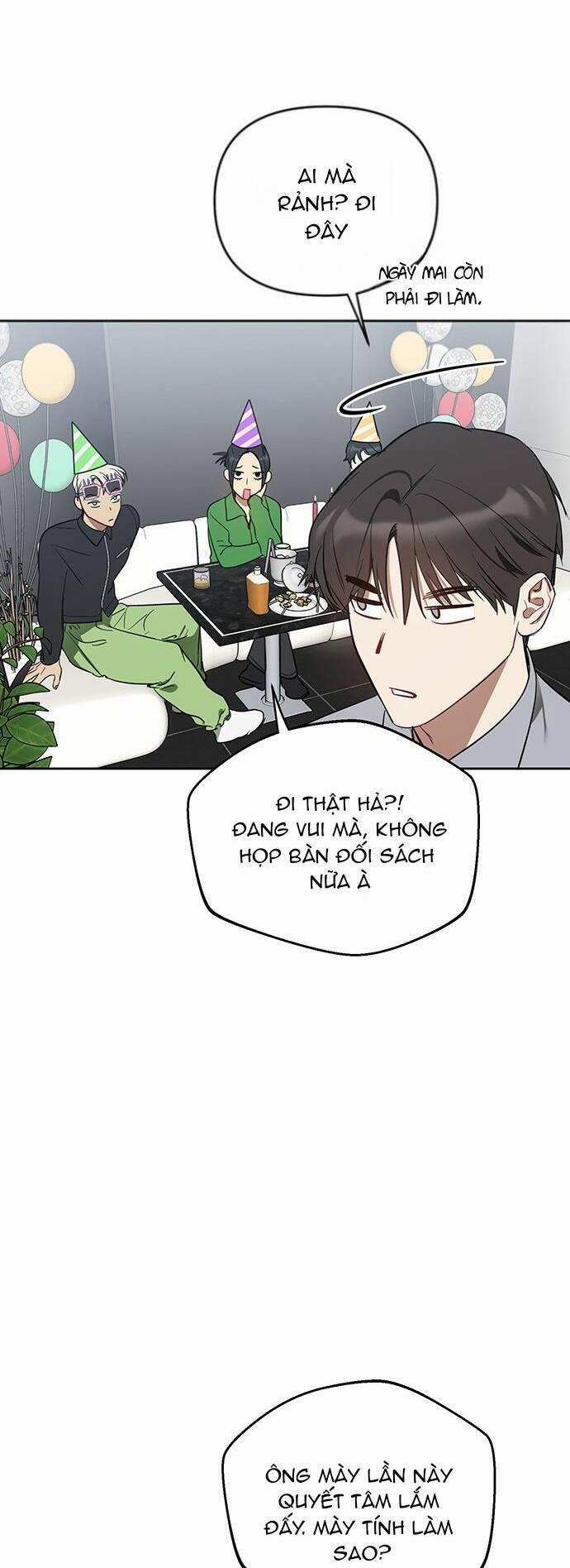 Công Việc Bất Thường 6 trang 61