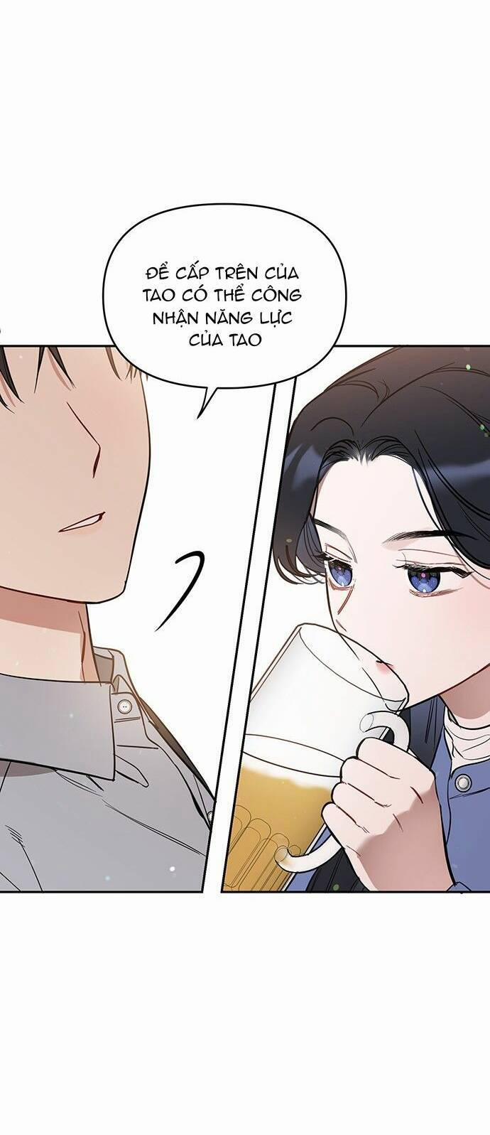 Công Việc Bất Thường 6 trang 63