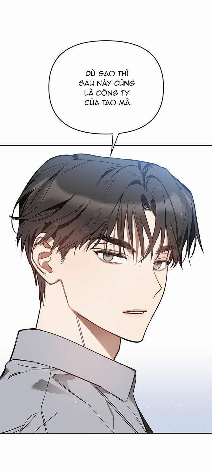 Công Việc Bất Thường 6 trang 64