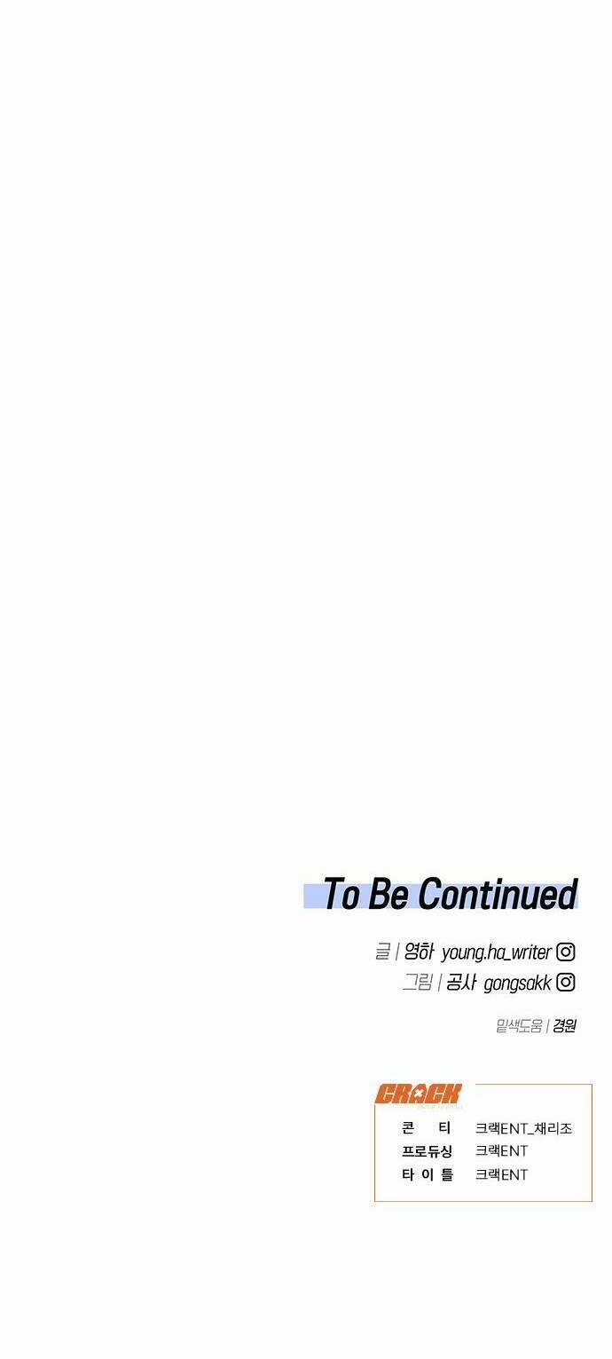 Công Việc Bất Thường 6 trang 65