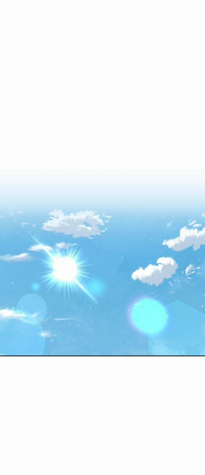 Công Việc Bất Thường 7 trang 0