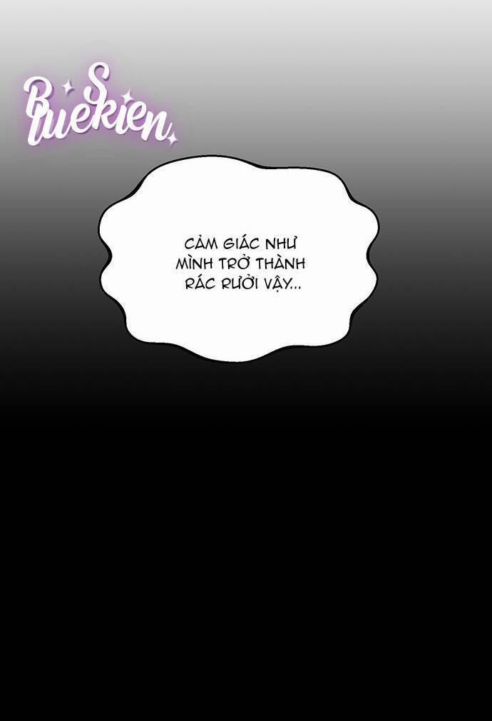 Công Việc Bất Thường 7 trang 12