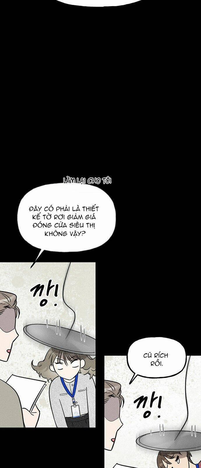 Công Việc Bất Thường 7 trang 14