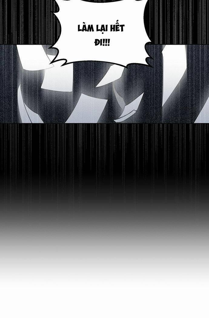 Công Việc Bất Thường 7 trang 17