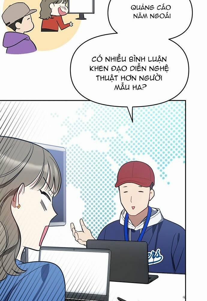 Công Việc Bất Thường 7 trang 20